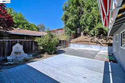 3136 Claudia Dr, Concord, CA 94519 - Photo 27