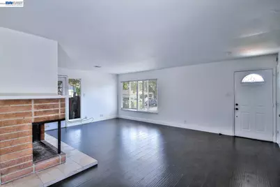 3136 Claudia Dr, Concord, CA 94519 - Photo 11