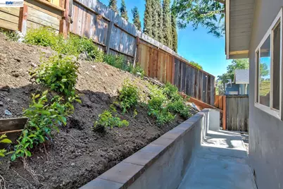 3136 Claudia Dr, Concord, CA 94519 - Photo 31