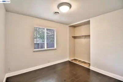 3136 Claudia Dr, Concord, CA 94519 - Photo 21