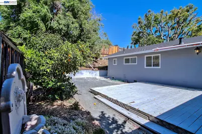 3136 Claudia Dr, Concord, CA 94519 - Photo 33