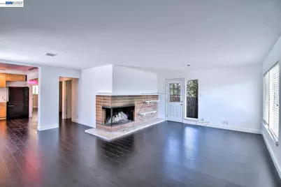3136 Claudia Dr, Concord, CA 94519 - Photo 7