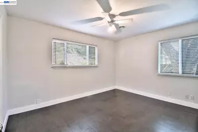 3136 Claudia Dr, Concord, CA 94519 - Photo 17