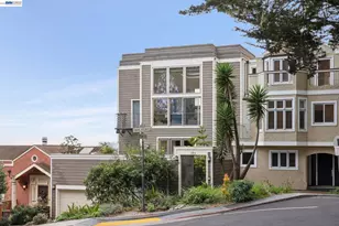 171 Twin Peaks Blvd, San Francisco, CA 94114 - Photo 3
