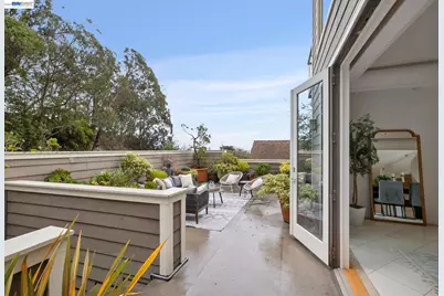 171 Twin Peaks Blvd, San Francisco, CA 94114 - Photo 37