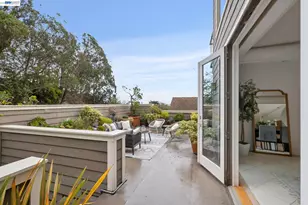 171 Twin Peaks Blvd, San Francisco, CA 94114 - Photo 37