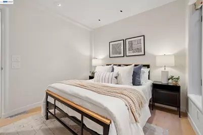 171 Twin Peaks Blvd, San Francisco, CA 94114 - Photo 65