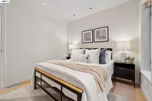 171 Twin Peaks Blvd, San Francisco, CA 94114 - Photo 65