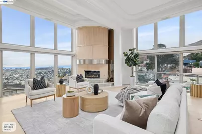 171 Twin Peaks Blvd, San Francisco, CA 94114 - Photo 7