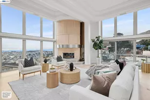 171 Twin Peaks Blvd, San Francisco, CA 94114 - Photo 7