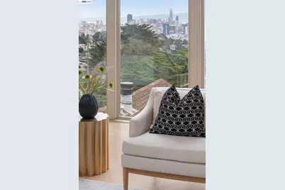 171 Twin Peaks Blvd, San Francisco, CA 94114 - Photo 15