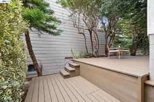 171 Twin Peaks Blvd, San Francisco, CA 94114 - Photo 73