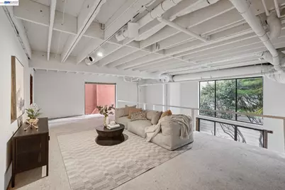 171 Twin Peaks Blvd, San Francisco, CA 94114 - Photo 67