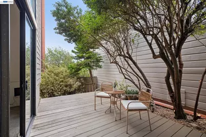 171 Twin Peaks Blvd, San Francisco, CA 94114 - Photo 71