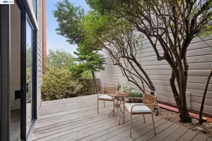 171 Twin Peaks Blvd, San Francisco, CA 94114 - Photo 71
