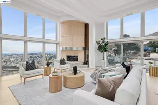 171 Twin Peaks Blvd, San Francisco, CA 94114 - Photo 5
