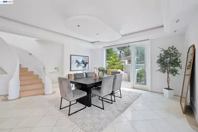 171 Twin Peaks Blvd, San Francisco, CA 94114 - Photo 35