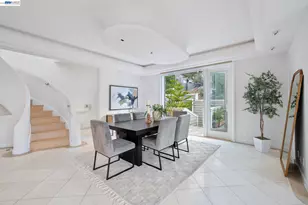171 Twin Peaks Blvd, San Francisco, CA 94114 - Photo 35