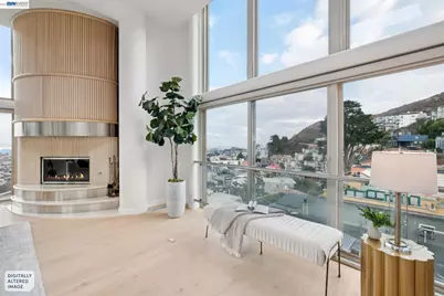 171 Twin Peaks Blvd, San Francisco, CA 94114 - Photo 21