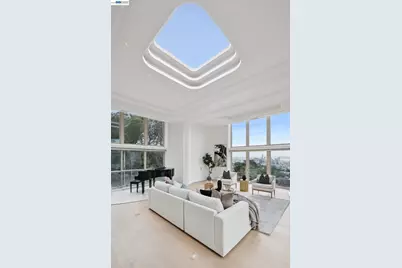 171 Twin Peaks Blvd, San Francisco, CA 94114 - Photo 11