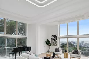 171 Twin Peaks Blvd, San Francisco, CA 94114 - Photo 11