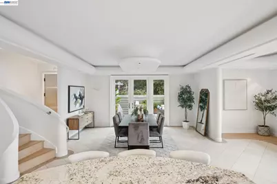 171 Twin Peaks Blvd, San Francisco, CA 94114 - Photo 47