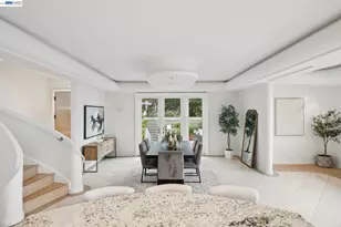 171 Twin Peaks Blvd, San Francisco, CA 94114 - Photo 47
