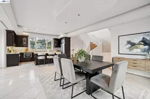 171 Twin Peaks Blvd, San Francisco, CA 94114 - Photo 33