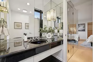 171 Twin Peaks Blvd, San Francisco, CA 94114 - Photo 59
