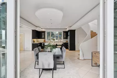 171 Twin Peaks Blvd, San Francisco, CA 94114 - Photo 43