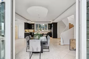 171 Twin Peaks Blvd, San Francisco, CA 94114 - Photo 43