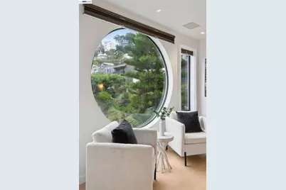 171 Twin Peaks Blvd, San Francisco, CA 94114 - Photo 55