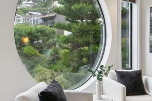 171 Twin Peaks Blvd, San Francisco, CA 94114 - Photo 55
