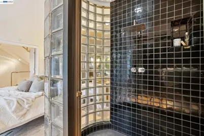 171 Twin Peaks Blvd, San Francisco, CA 94114 - Photo 57