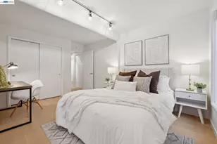171 Twin Peaks Blvd, San Francisco, CA 94114 - Photo 61