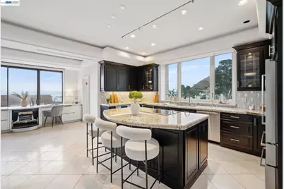 171 Twin Peaks Blvd, San Francisco, CA 94114 - Photo 49