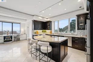 171 Twin Peaks Blvd, San Francisco, CA 94114 - Photo 49
