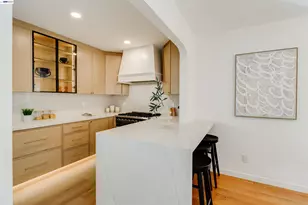 4009 Canon Ave, Oakland, CA 94602 - Photo 13