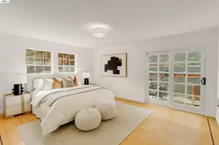 4009 Canon Ave, Oakland, CA 94602 - Photo 33
