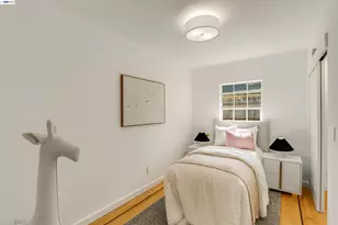 4009 Canon Ave, Oakland, CA 94602 - Photo 27