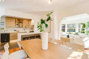 4009 Canon Ave, Oakland, CA 94602 - Photo 11