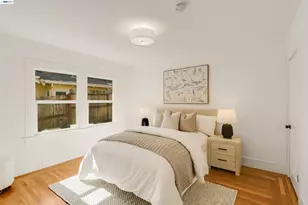 4009 Canon Ave, Oakland, CA 94602 - Photo 25