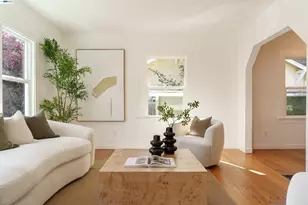 4009 Canon Ave, Oakland, CA 94602 - Photo 7