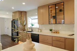 4009 Canon Ave, Oakland, CA 94602 - Photo 15