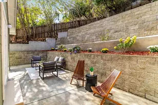 4009 Canon Ave, Oakland, CA 94602 - Photo 43