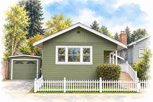 4009 Canon Ave, Oakland, CA 94602 - Photo 1