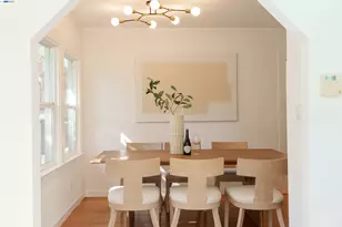 4009 Canon Ave, Oakland, CA 94602 - Photo 9