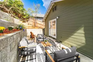 4009 Canon Ave, Oakland, CA 94602 - Photo 45
