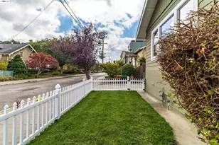 4009 Canon Ave, Oakland, CA 94602 - Photo 5