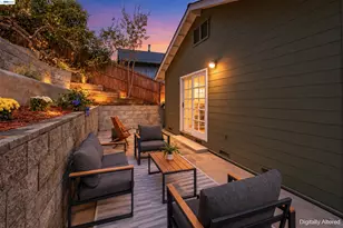 4009 Canon Ave, Oakland, CA 94602 - Photo 51